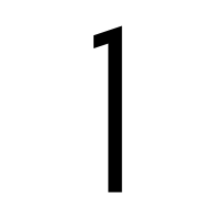 สติกเกอร์อะคริลิคสำหรับบ้านและตัวอักษรสูง10ซม. 3.93 "แบบทำมือเครื่องตกแต่งฝาผนังป้ายที่กำหนดเองโรงแรมวิลล่าแผ่นประตูหอพัก