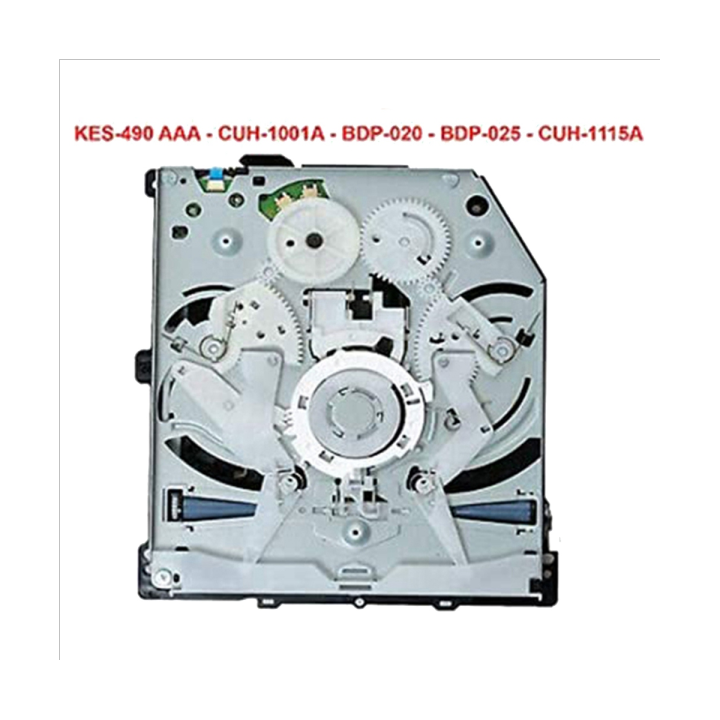 kes-490-cuh-11xx-490-blu-ray-disk-drive-for-sony-ps4-cuh-1001a-cuh-1115a-bdp-020-bdp-025