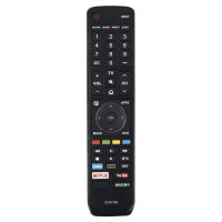 Applicable to Sharp TV remote control EN3139S LC-65P6000U LC-43P7000U LC-50P800 0