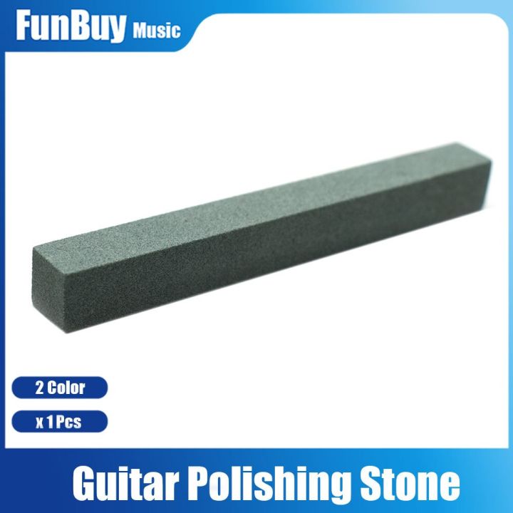 polishing-stone-bass-guitar-repair-string-protector-stone-guitar-fret-wire-sanding-stone-for-basses