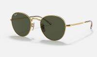 ray-ban RB3582 Discount ของแท้ 100%