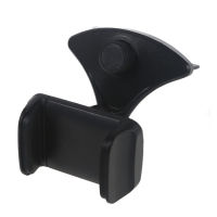 มัลติฟังก์ชั่รถ CD Port Buckle ที่วางโทรศัพท์มือถือสำหรับโทรศัพท์12/11 /11pro/xs/xr/xs/x/ 8แฮนด์ฟรี Car Mount