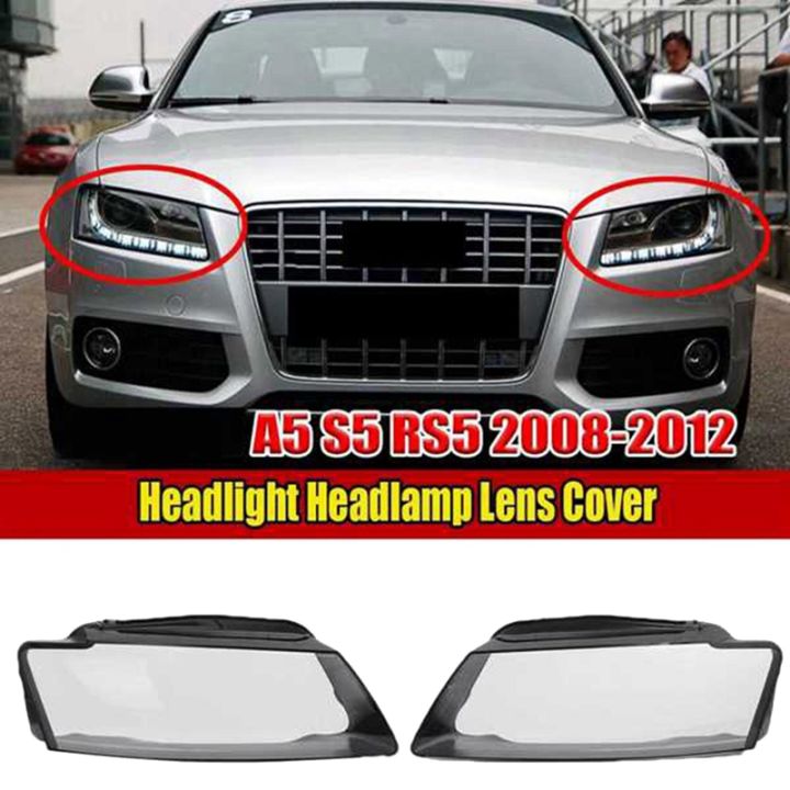 1pair-8t0941030-8t0941029-front-headlight-cover-lens-shell-replacement-parts-accessories-for-audi-a5-s5-rs5-2007-2012-head-light-lampshade-housing