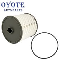 OYOTE กรองเครื่องแยกน้ำมันเชื้อเพลิงสำหรับ2019-2022 2500 3500 4500 5500 6.7L เครื่องยนต์ดีเซล68436631AA Gratis Ongkir