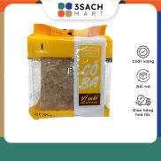 Bánh Tráng Mắm Ruốc Cô Ba Gói 125Gr