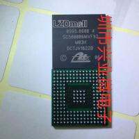 1pc SC560006MVF92 SC560006MVF92-M03H BGA New Original