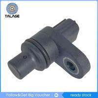 การส่งผ่าน Talage เซนเซอร์ความเร็วแทนที่28810-5RG-004