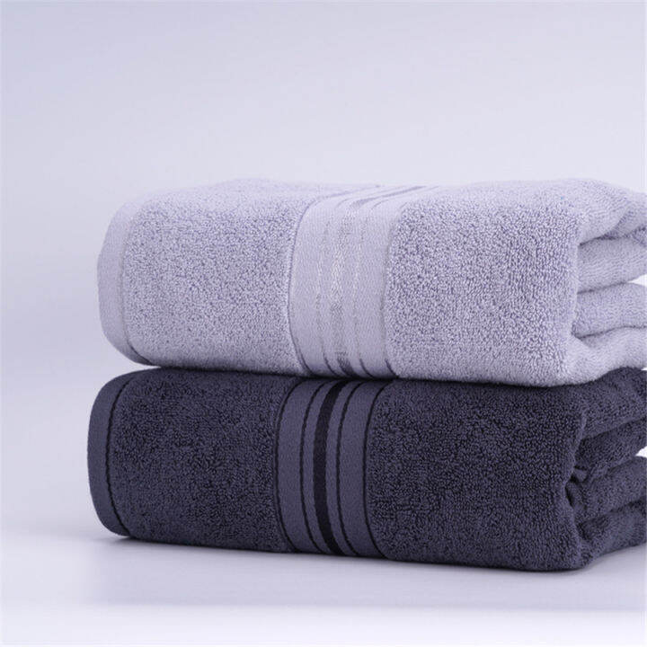 100-x-185-cm-hand-face-bath-towel-set-for-adult-baby-children-high-quality-34-x-76-cm-70-x-140-cm