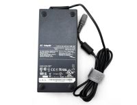 อะแดปเตอร์สำหรับเลโนโวแล็ปท็อป Thinkpad 170W W520แหล่งจ่ายไฟ W530ที่ชาร์จ8.5A 20V