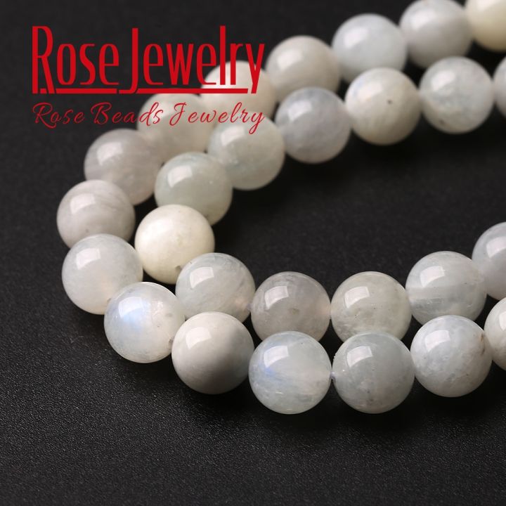 natural-stone-blue-moonstone-gemstone-round-loose-beads-for-jewelry-making-diy-bracelet-necklace