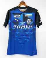 A26 OITA TRINITA SUMMER SPECIAL KIT J LEAGUE 2020 FOOTBALL SHIRT SOCCER JERSEY