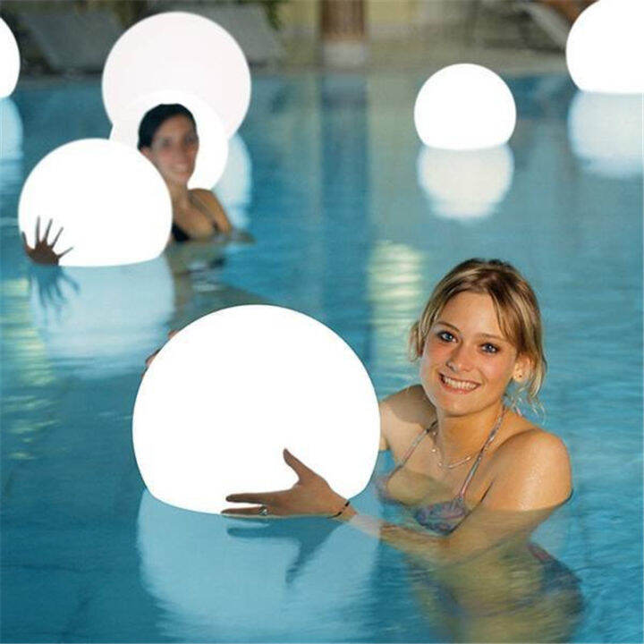 led-outdoor-garden-light-ball-christmas-decoration-lawn-lamp-table-lamp-landscape-lighting-waterproof-floate-swimming-pool-light