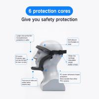 Limited Time Discounts  Transparent Security Protection Shield  Shield Kitchen Tools Oil-Splash Proof Moto Cycling Windproof Glasses