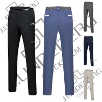 ★New★ Pre order from China (7-10 days) tit J LINDEBERG golf long pants seluar golf 8632969