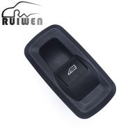 Power Window Control Switch for Ford Ecosport 2013 2014 2015 2016 2017 2018 Car Accessories CN15 14529 AB CN15 14529 AB