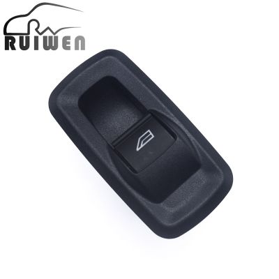 Power Window Control Switch for Ford Ecosport 2013 2014 2015 2016 2017 2018 Car Accessories CN15 14529 AB CN15 14529 AB