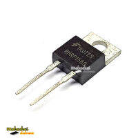 RHRP1560 1560 ไดโอดกู้คืนอย่างรวดเร็ว 15A 600V TO-220-2