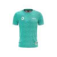 2023 NewDESPORTE PRACTICE SHIRTS CYAN ORIGINAL