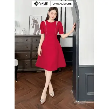 đầm Body Nhúng Eo Giá Tốt T03/2024 | Mua tại Lazada.vn