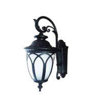 Walllamp รุ่น ART5257/L