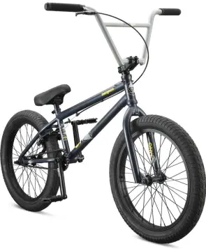 Mongoose vault cheap bmx bike