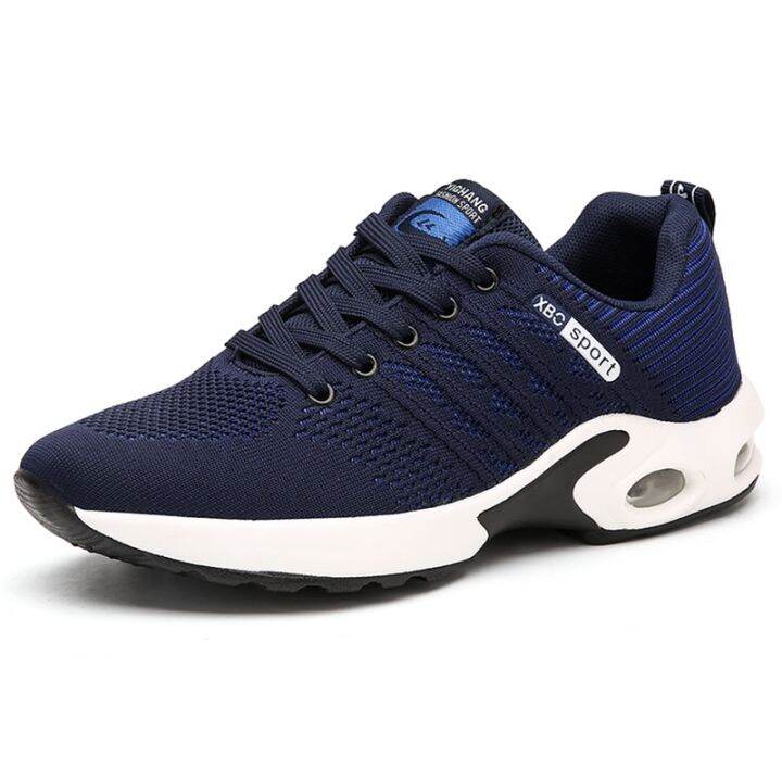 men-running-shoes-breathable-male-casual-shoes-lightweight-non-slip-mens-tennis-shoes-flexible-soft-sneakers-mesh-free-shipping