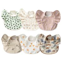 【CW】 Baby Bibs   Cartoon Burp Cloths - Aliexpress