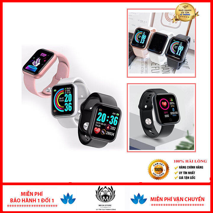 9 widget đồng hồ đẹp, độc và tiện dụng cho Android