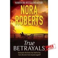 more intelligently ! &amp;gt;&amp;gt;&amp;gt; TRUE BETRAYALS