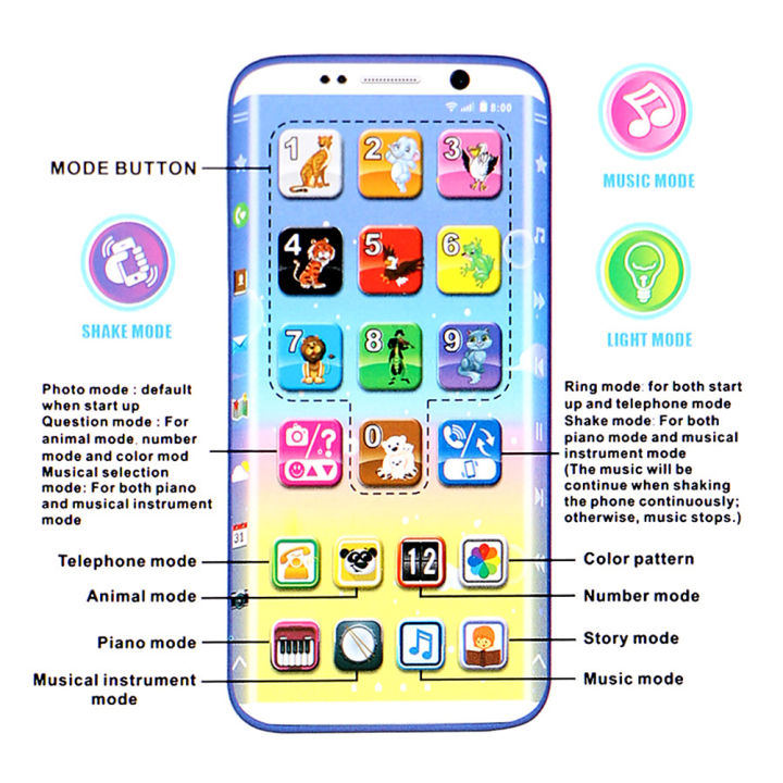 kids-smart-phone-toys-educational-toy-usb-port-touching-screen-for-child-kid-baby