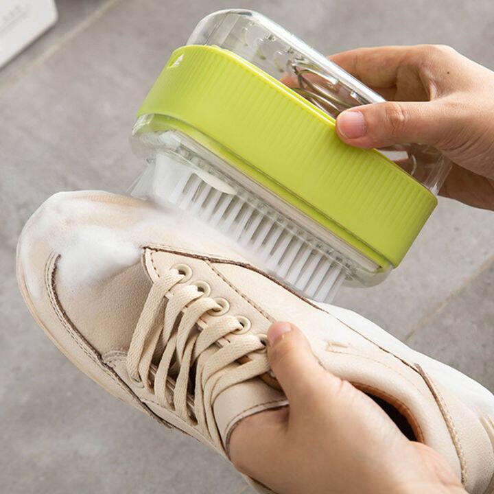 soap-box-bubble-box-with-rollers-travel-soap-storage-foam-box-with-rollers-soap-bubble-box-with-drain-holes