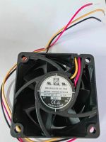 For OD6025-24HB02A DC 24V 0.12A 3-wire Fan