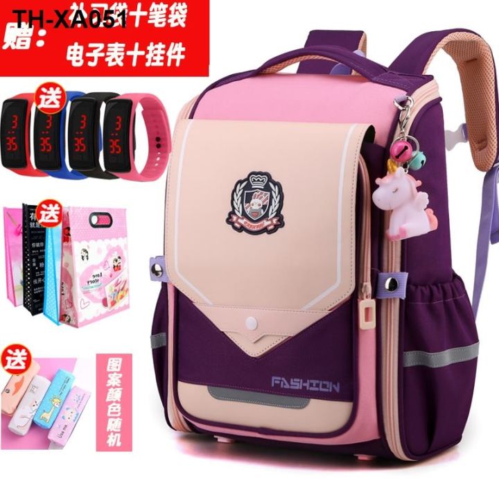 elementary-grade-female-a-2345-british-ultralight-during-spinal-new-backpack-male-children