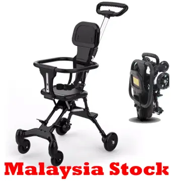 Scr6 2025 stroller price