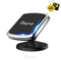 Gizmo Car Holder Magnet Lock GH-020