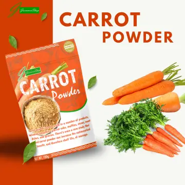 Shop Carrot Soap Skin Blend Whitening with great discounts and