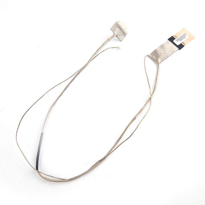 1pcs-video-screen-flex-cable-for-lenovo-ideapad-g505-g500-g510-g590-lcd-led-display-ribbon-cable