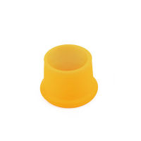 1Pc ขวด Sper เก็บไวน์ Twist Cap Plug ไวน์สูญญากาศขวดไวน์แดง Sper Bar อุปกรณ์เสริม Home Bars