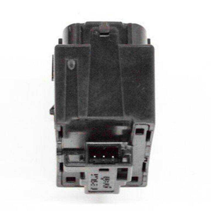 car-window-glass-lifter-switch-right-front-for-tesla-model-3-model-y-2017-2018-2019-2020-2021-button-1081038-01-e