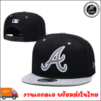 หมวก MLB พร้อมส่งในไทย งานเกรดเอ