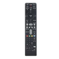 New Remote Control for LG Blu-ray Disc Home Theater AKB73775820 BH6540T BH6540TW LHB655W