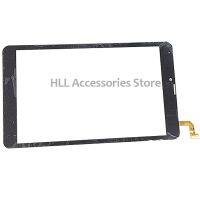 free shipping New 8 INCH MF-944 Touch Tablet Touch Panel Digitizer Glass Sensor replacement L700-JGX8-TP(4G) MF-944-080F DJ