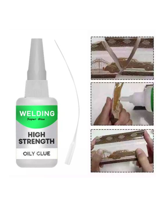 wood-glue-agent-welding-glue-universal-super-metal-glue-ceramics-uniglue-oily-high-soldering-strong-strength-plastic-adhesive-adhesives-tape