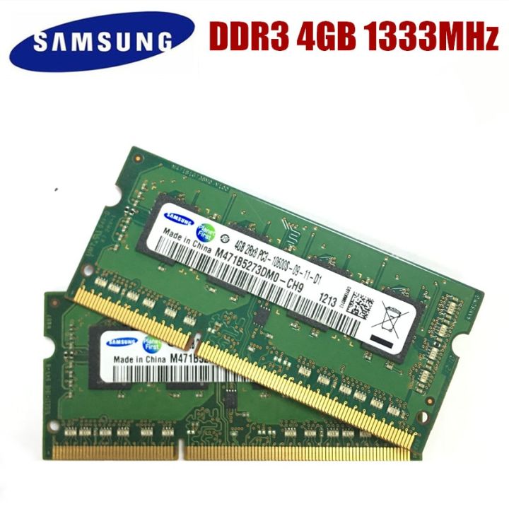 samsung-4gb-2rx8-pc3-10600s-ddr3-1333mhz-4gb-laptop-memory-4g-pc3-10600s-1333mhz-notebook-module-sodimm-ram