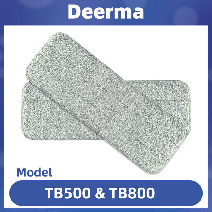 deermatb500-อะไหล่ผ้าถูพื้นdeermatb500-ผ้าอะไหล่-ผ้าสำหรับไม้ถูพื้นdeerma-tb500-สำหรับไม้ถูพื้นระบบหัวฉีดน้ำ