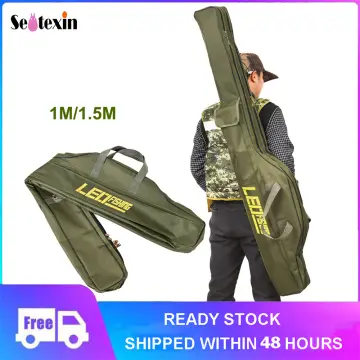 Fish Carrier - Best Price in Singapore - Jan 2024