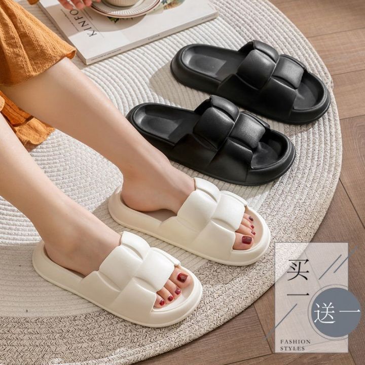 2023 New Design Hand Made slippers women (free shipping) | eBay-tuongthan.vn