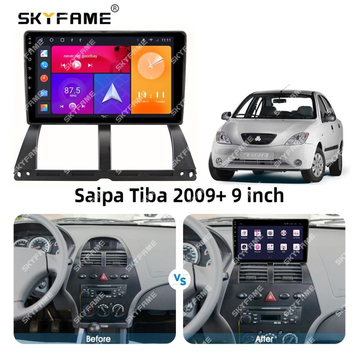 skyfame-car-frame-fascia-adapter-for-saipa-tiba-2009-android-radio-dash-fitting-panel-kit