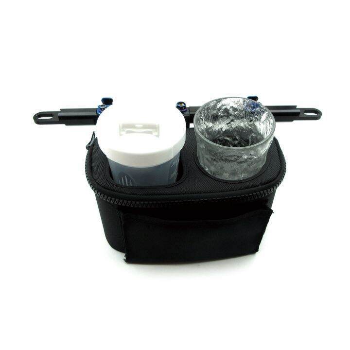 for-yamaha-nmax-xmax-tmax-530-500-sx-dx-motorcycle-handlebar-drinking-water-bottle-cage-cup-holder-scooter-cupmounts-storage-bag