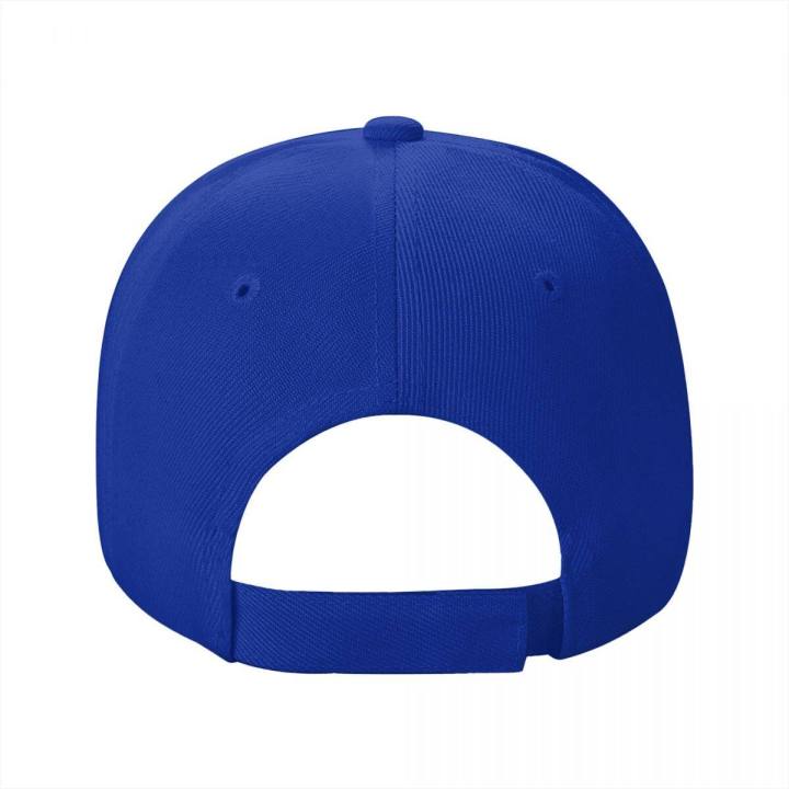 mlb-texas-rangers-หมวกเบสบอล-unisex-หมวกอินเทรนด์น้ำหนักเบาเหมาะสำหรับตกปลาวิ่งกอล์ฟ-workouts82915